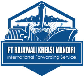 Jasa Import & Export Sewa Undername